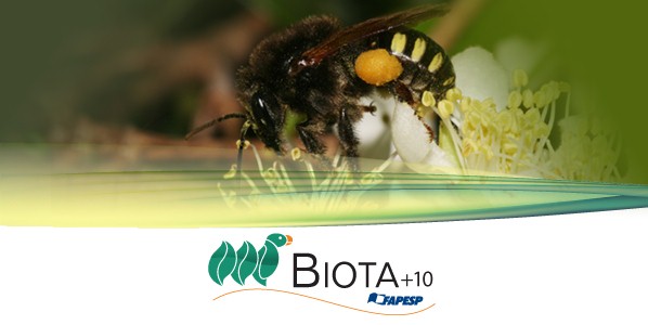 Ciclo de Conferência 2013: Bioma Caatinga