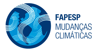 Programa FAPESP de Pesquisa sobre Mudanças Climática Globais