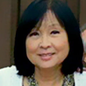 Tsai Siu Mui