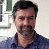 Paulo Artaxo