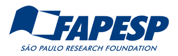 FAPESP - São Paulo Research Foundation