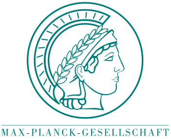 MPG - Max Planck Gesellschaft