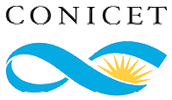 CONICET - National Scientific and Technical Research Council
