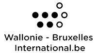 WBI - Wallonie - Bruxelles Internationl.be