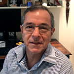 José Marcos Pinto da Cunha