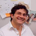 Roberto de Campos Giordano
