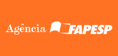 FAPESP Agency