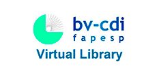 bv-cdi FAPESP - Virtual Library