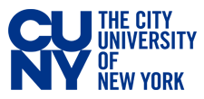 CUNY - The City University Of New York
