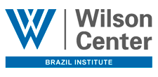 WWC BI - Wilson Center Brazil Institute